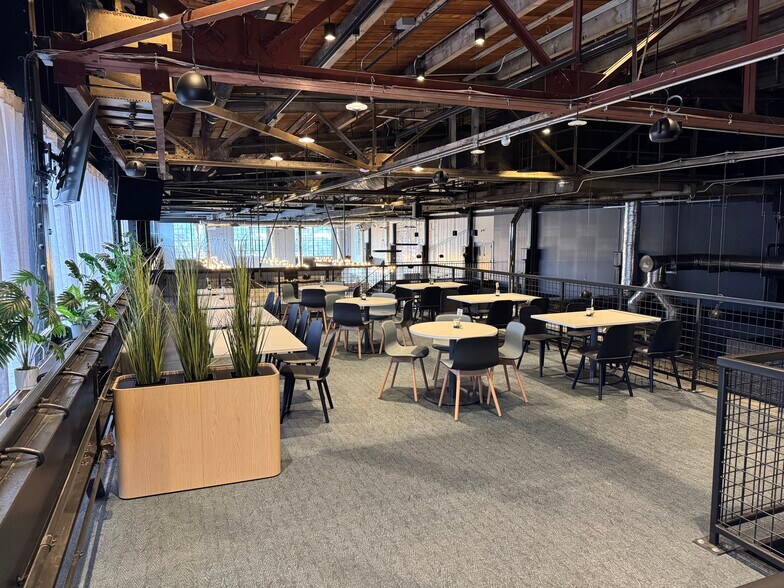 More Photos Of 19 Erie Blvd, Albany Apartments For Lease