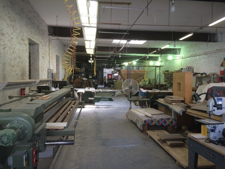 More Photos Of 15 School St, Yonkers Warehouse For Sale