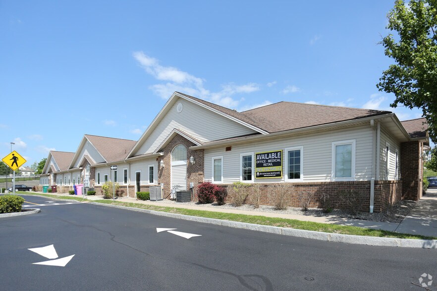 More Photos Of 3171 Chili Ave, Rochester Medical For Lease