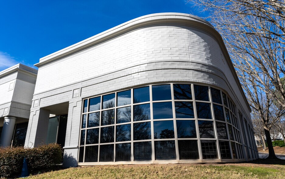 More Photos Of 13000 Deerfield Pky, Alpharetta Unknown For Lease