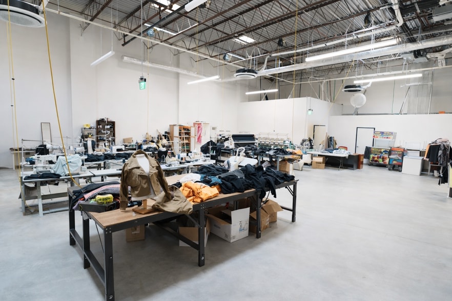 More Photos Of , Baltimore Unknown For Sale