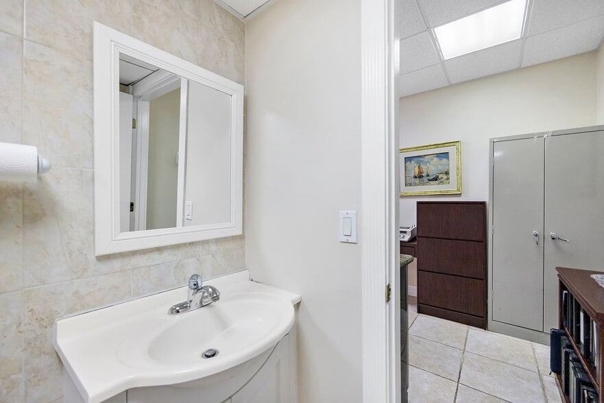 More Photos Of 12350 SW 132nd Ct, Miami Office For Sale