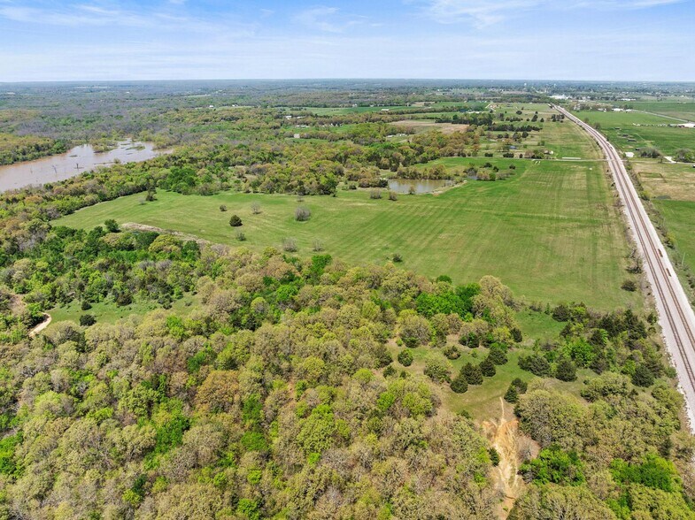 More Photos Of , Collinsville Land For Sale