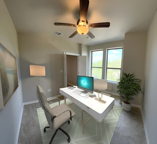 More Photos Of 14751 Old Bandera, Helotes Apartments For Lease