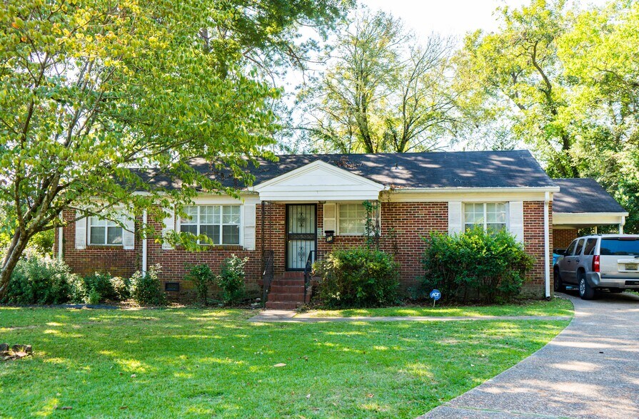 More Photos Of , Montgomery Specialty For Sale