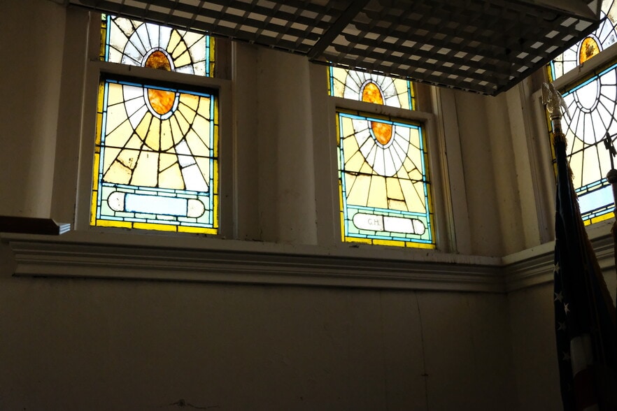 More Photos Of 433 Oak St, Dayton Religious Facility For Sale