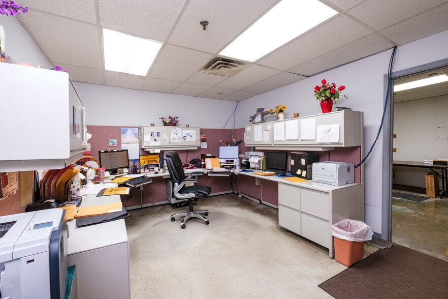 More Photos Of 213 Dry River Rd, Bridgewater Manufacturing For Lease