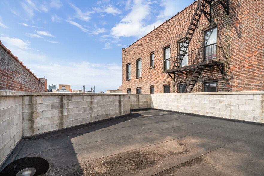More Photos Of 504 W 141st St, New York Apartments For Sale