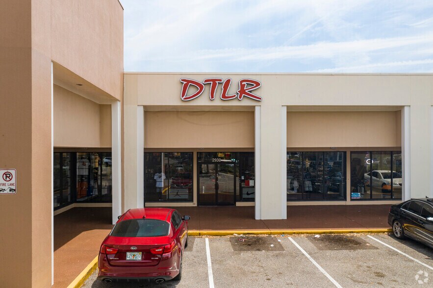More Photos Of 2810-3016 54th Ave S, Saint Petersburg Unknown For Lease