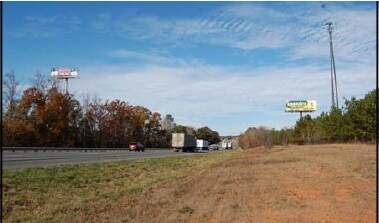 More Photos Of Regions South Dr, Jackson Land For Sale