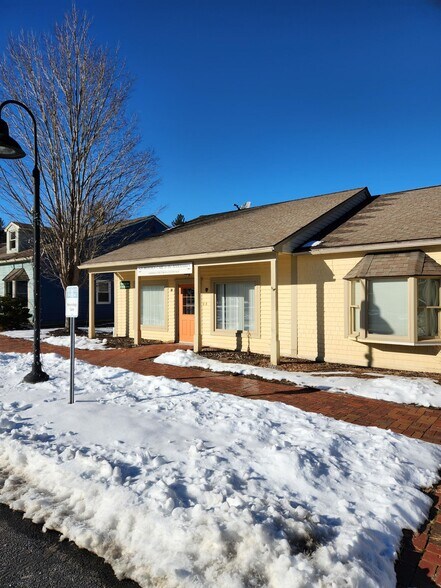 More Photos Of , Lenox Unknown For Sale