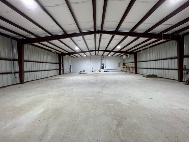 More Photos Of 14509 Stenum St, Biloxi Office For Sale