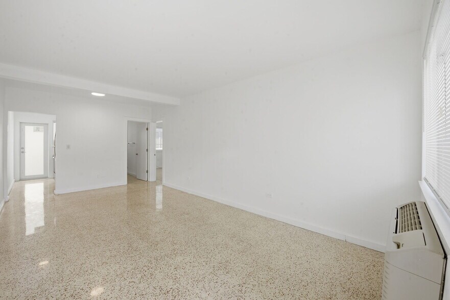 More Photos Of 800 85th St, Miami Beach Apartments For Sale