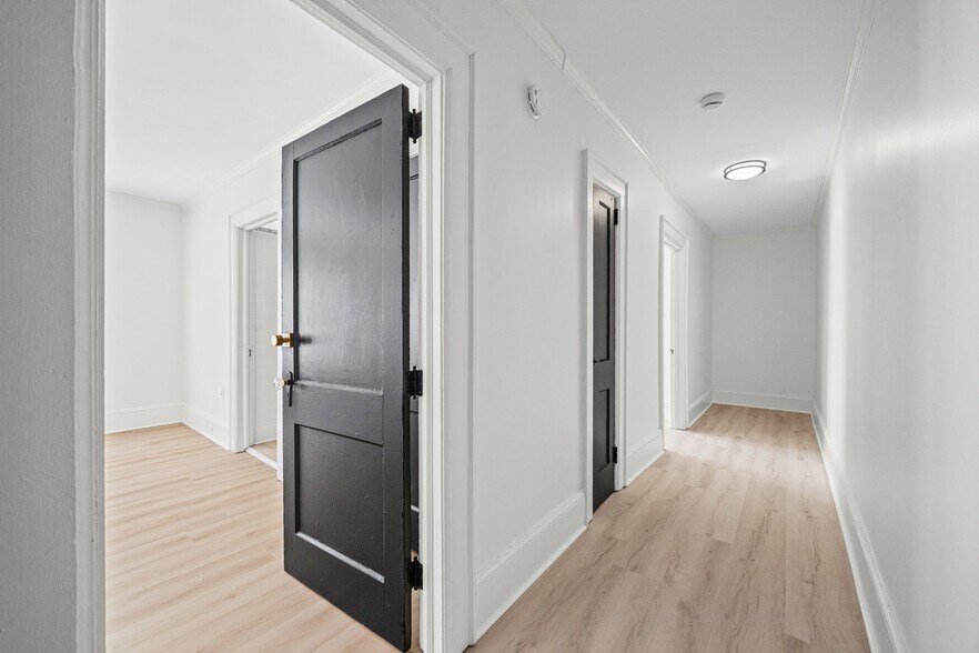 More Photos Of 49 Corban Ave SW, Concord Apartments For Sale