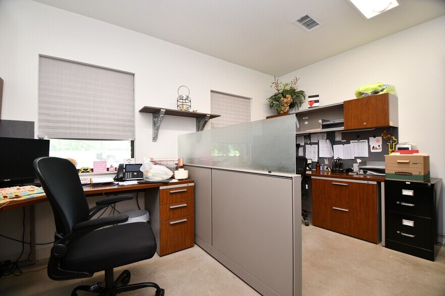 More Photos Of 34507 FM 1093, Simonton Land For Lease