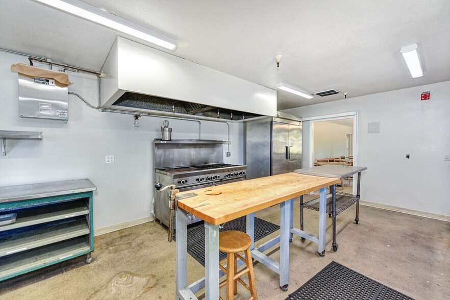 More Photos Of 7710 Sunset Ave, Fair Oaks Assisted Living For Sale