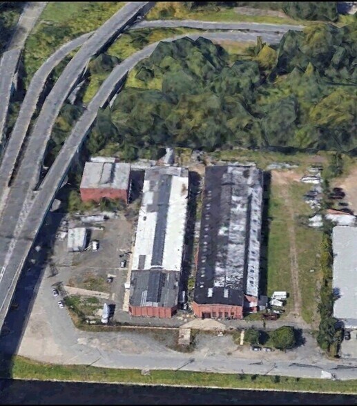 More Photos Of , Holyoke Industrial For Sale