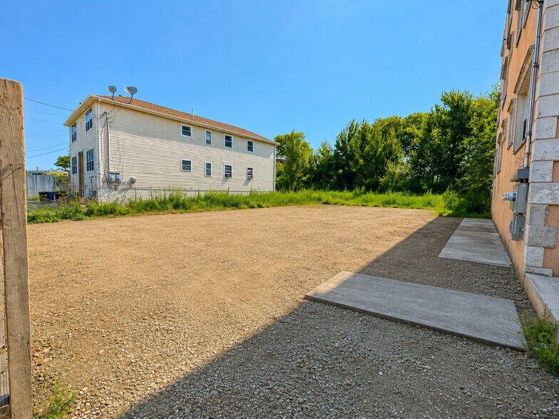 More Photos Of 330 Beach 84th st, Rockaway Beach Land For Sale