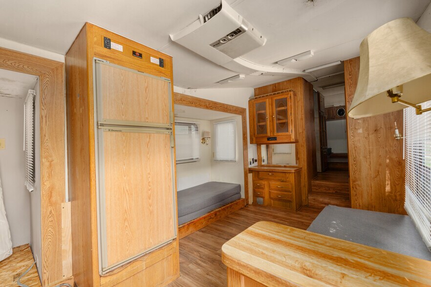 More Photos Of 37400 Falling Springs Rd, Yucaipa Religious Facility For Sale