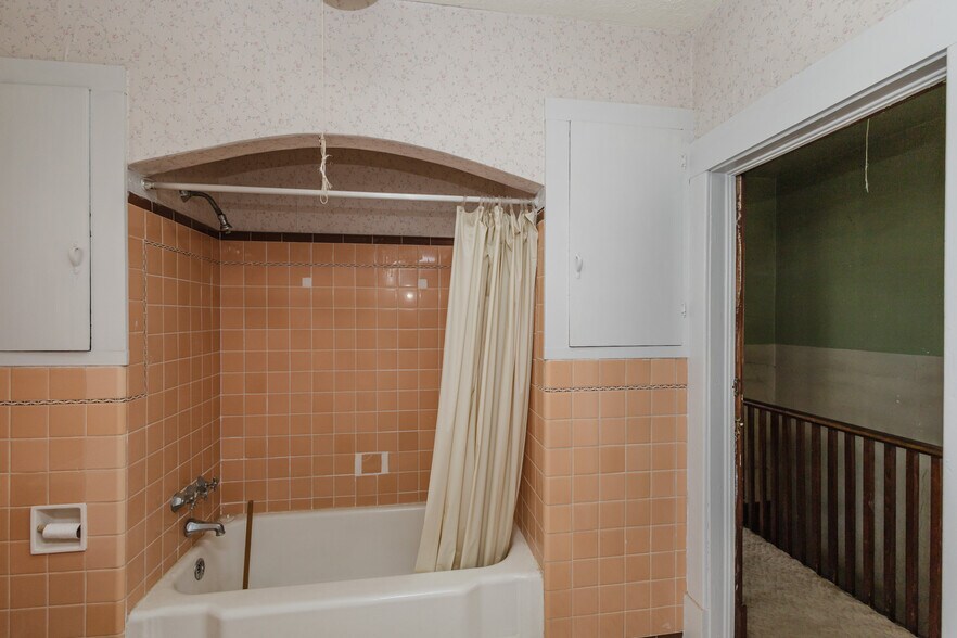 More Photos Of 2107 N 135th St W, Wichita Land For Sale