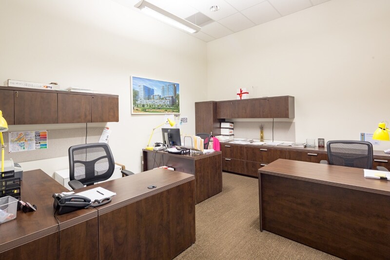 More Photos Of 201-213 King St, San Francisco Apartments For Sale