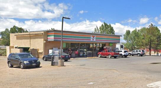 More Photos Of 8995 Lemmon Dr, Reno Convenience Store For Sale