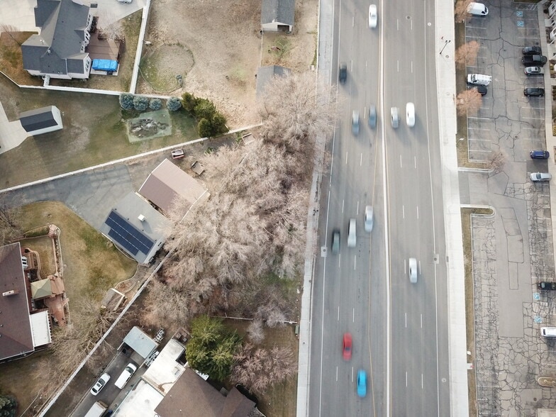 More Photos Of 1153 W South Jordan Pky, South Jordan Land For Sale