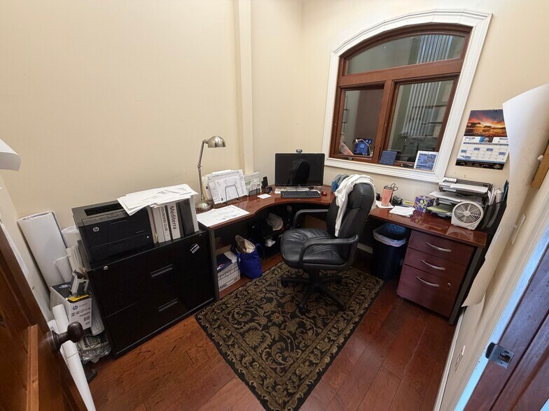 More Photos Of 11338 Bonita Beach Rd, Bonita Springs Loft Creative Space For Sale