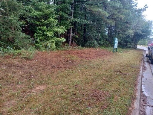 More Photos Of Village Center Pky, Stockbridge Land For Sale