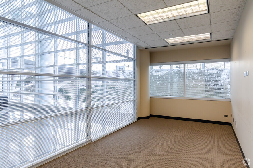 Photo of Cncr Floor Ste Con10