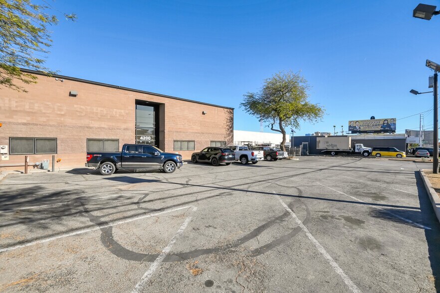 More Photos Of , Las Vegas Unknown For Sale