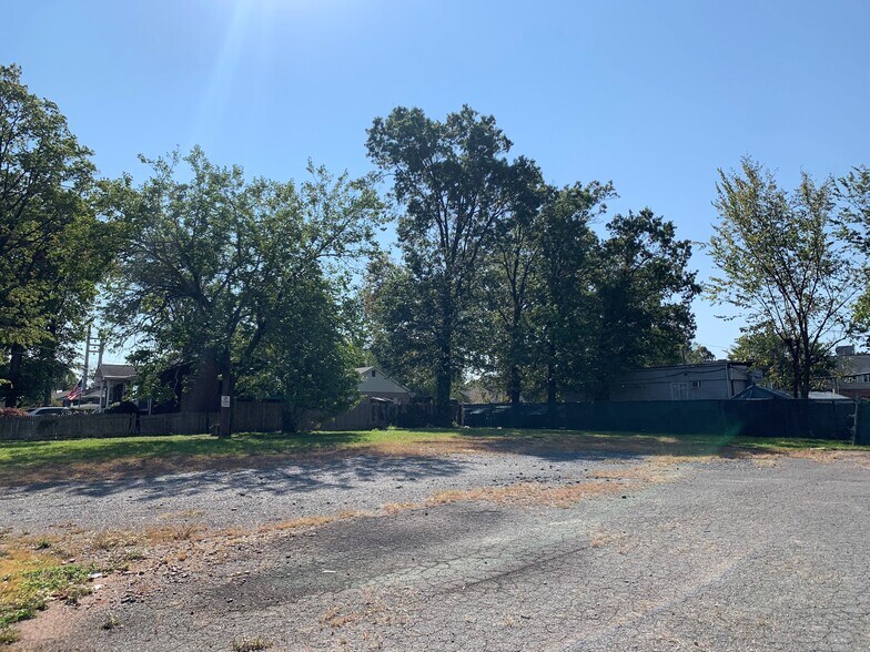 More Photos Of 1022 US Highway 1, Avenel Land For Lease