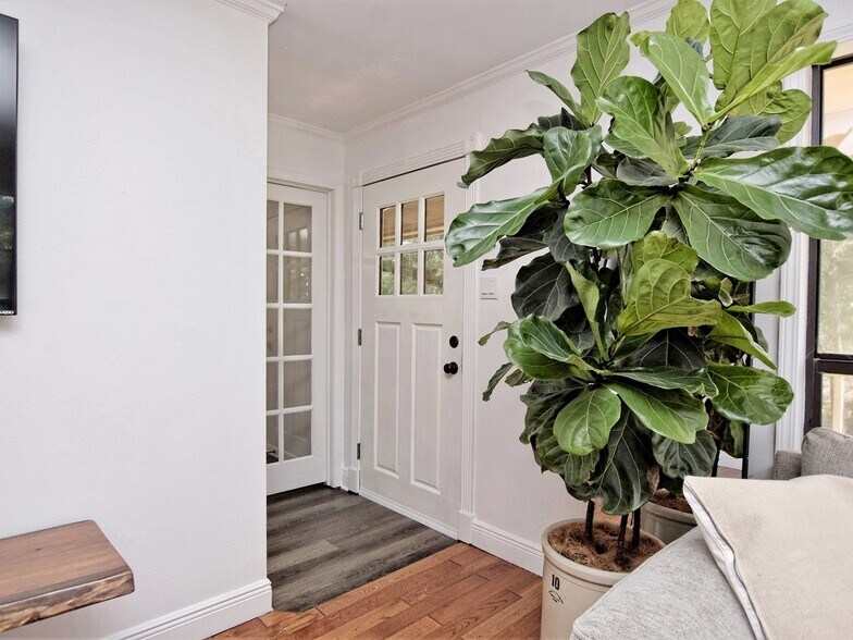 More Photos Of 13404 Cedar Lime Rd, Leander Land For Sale