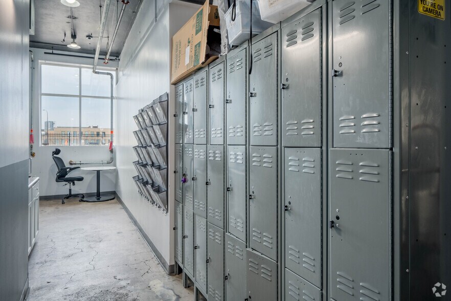 Photo of 1st Floor Ste 