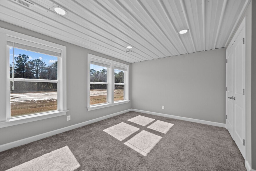 More Photos Of 9572 Hwy 41 W, Pink Hill Land For Sale