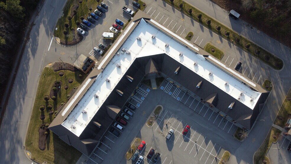 More Photos Of 12200 Branders Creek Rd, Chester Unknown For Lease