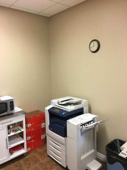 More Photos Of 65 Chippewa Rd, Sherwood Park Office For Sale