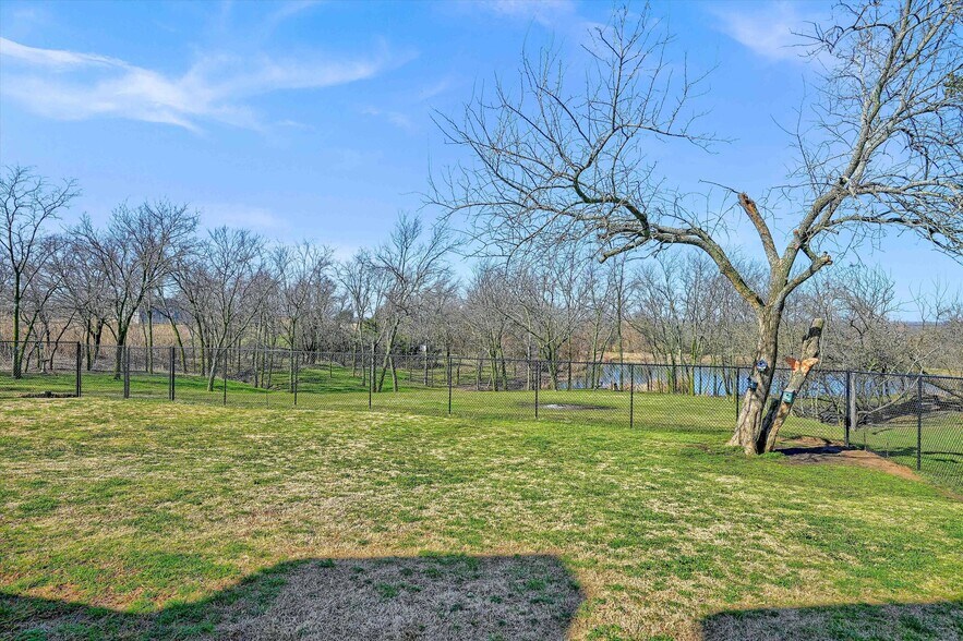 More Photos Of 17405 W FM 455, Celina Land For Sale