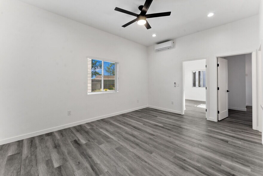 More Photos Of 8353 Ivory Coast Dr, San Diego Multifamily For Sale