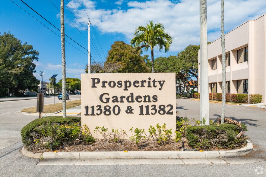 More Photos Of 11380 Prosperity Farms Rd, Palm Beach Gardens Medical For Lease