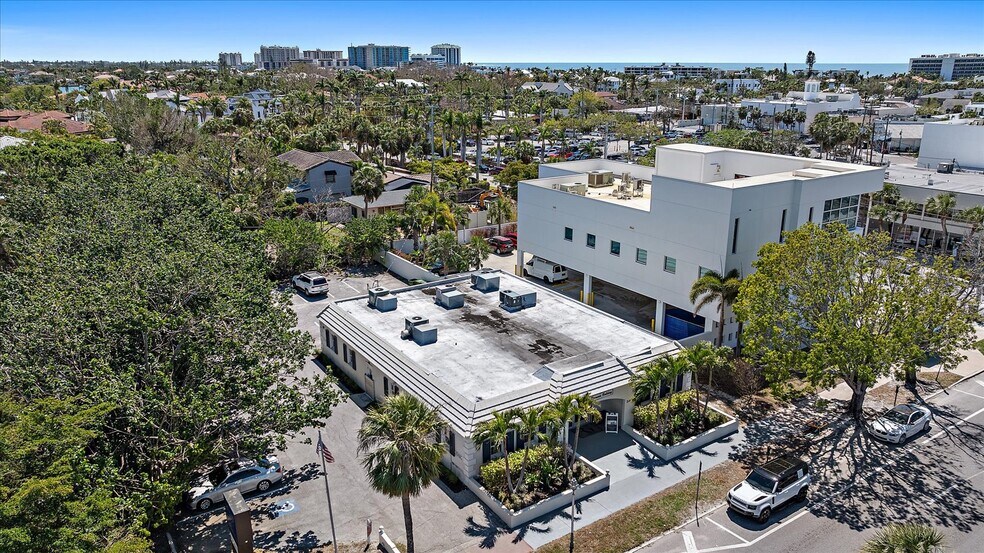 More Photos Of 544 John Ringling Blvd, Sarasota Loft Creative Space For Lease