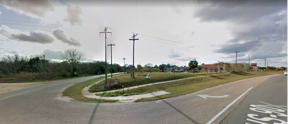 More Photos Of 18680 Blue Star Hwy, Quincy Land For Sale