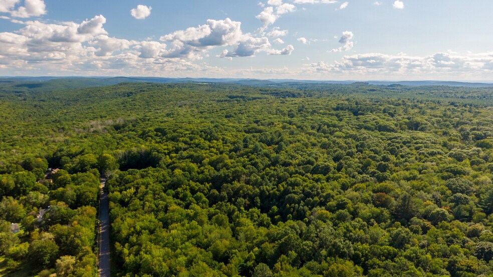More Photos Of Thresher Rd, Hardwick Land For Sale