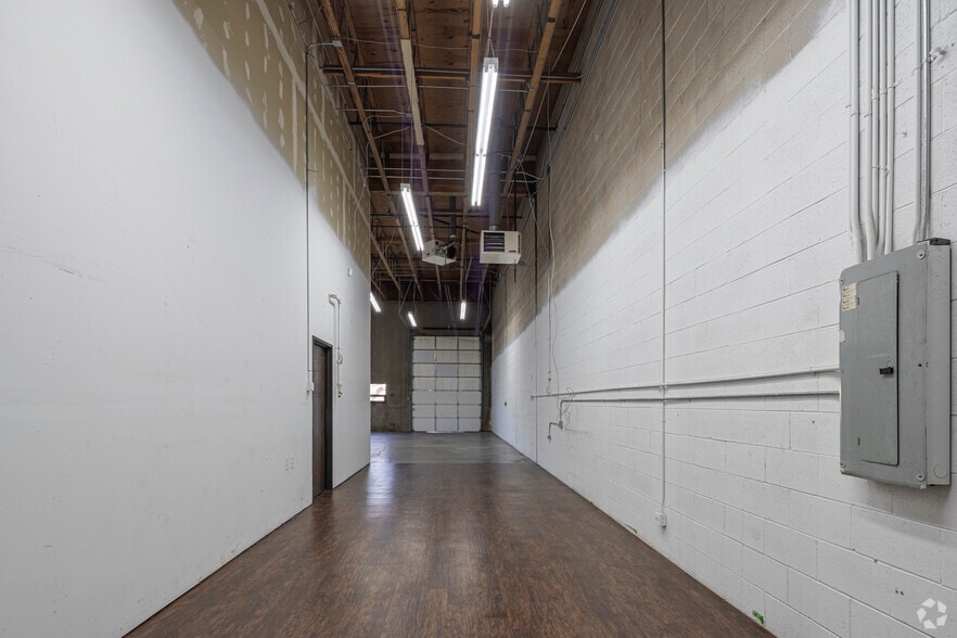 More Photos Of 12445 E 39th Ave, Denver Unknown For Lease