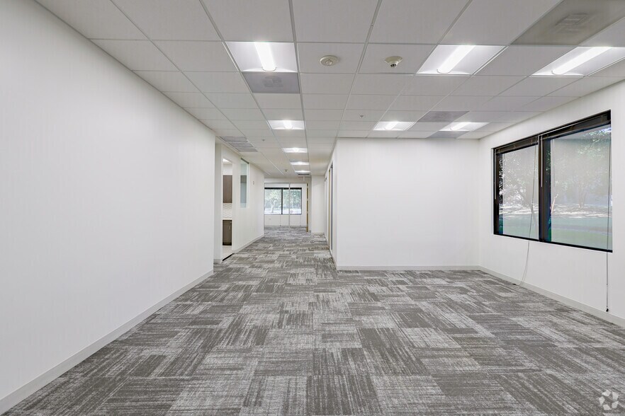 More Photos Of 8501 N Mopac Expy, Austin Office For Lease