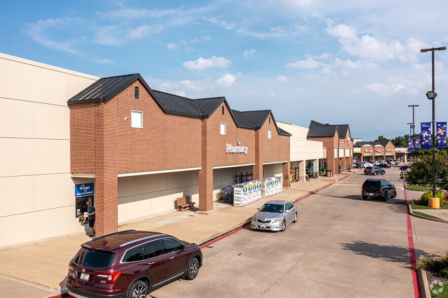 More Photos Of 7000-7200 Independence Pky, Plano Unknown For Sale