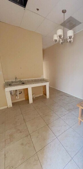 More Photos Of 18855-18859 W Little York Rd, Katy Unknown For Lease