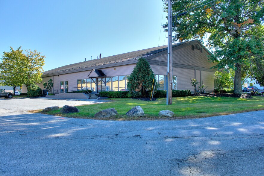 More Photos Of ,  Unknown For Sale