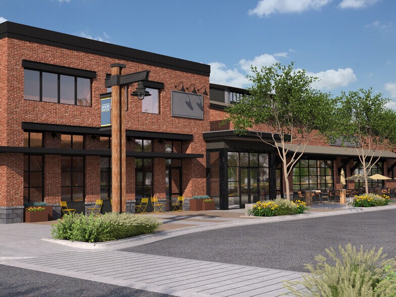 More Photos Of Wellspring Dr, Bozeman Unknown For Lease