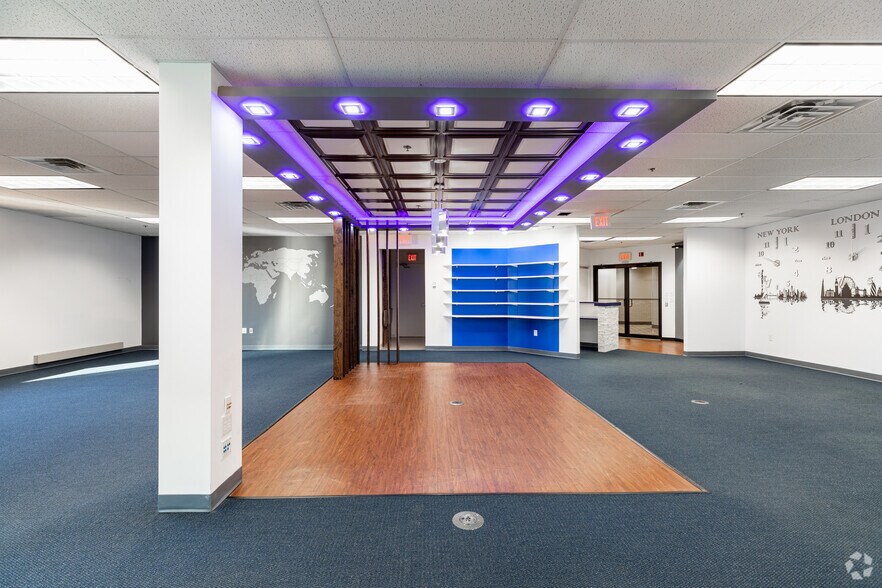 Photo of 2nd Floor Ste 202